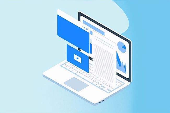 小程序2d游戏开发