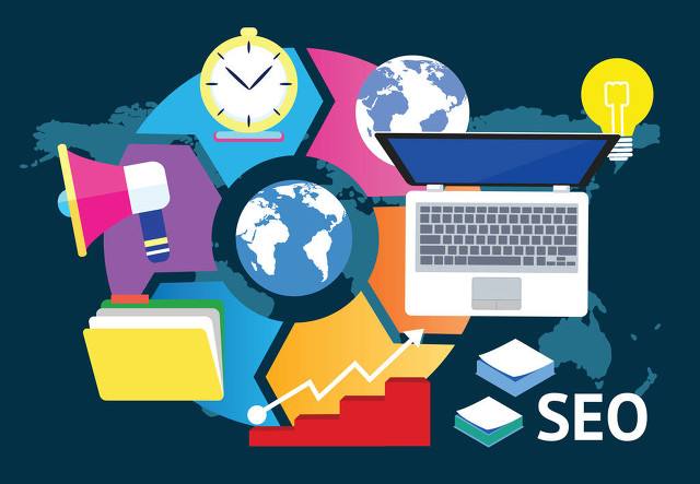 小程序的商城 如何开发