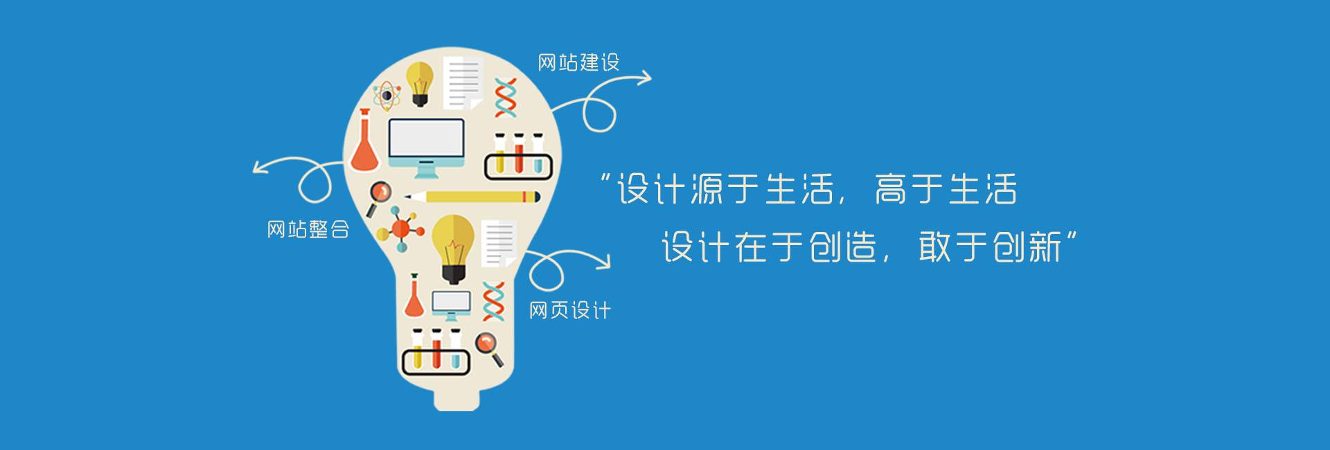 浙江工程软件开发流程