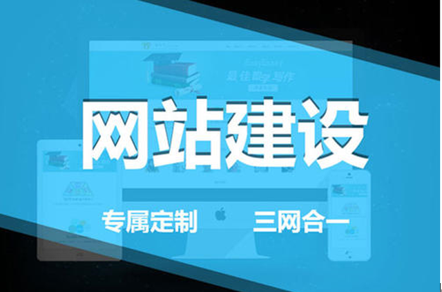 基于qt的会员管理系统开发