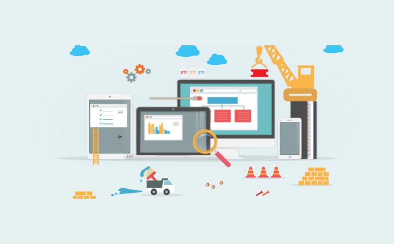 mes系统开发培训