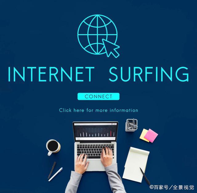 线上营销系统开发