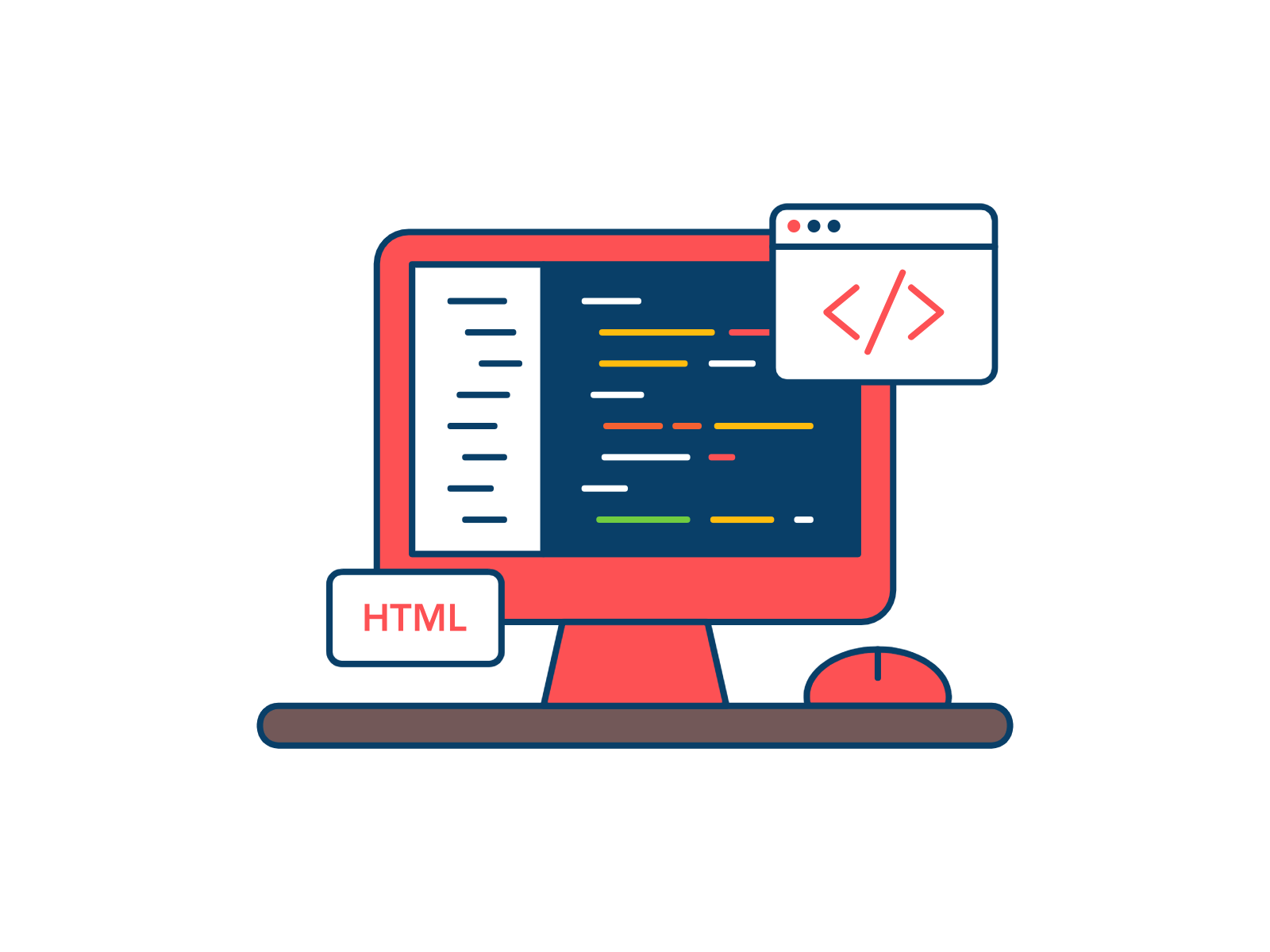 南京网站开发公司联系电话