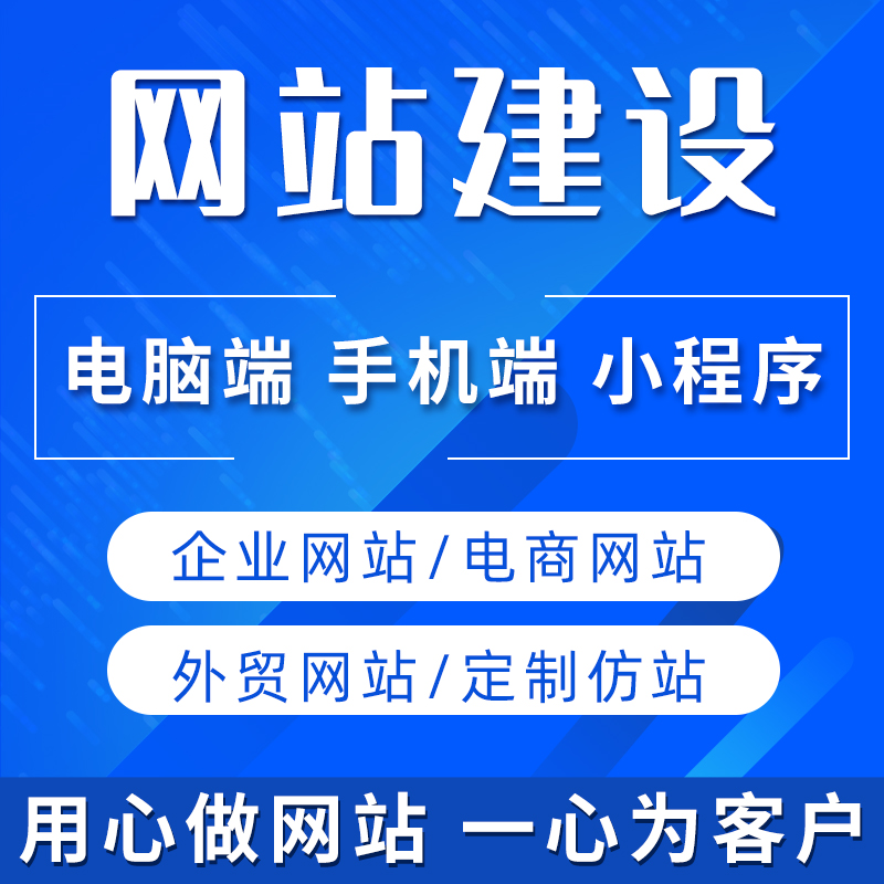 施秉县网站开发公司