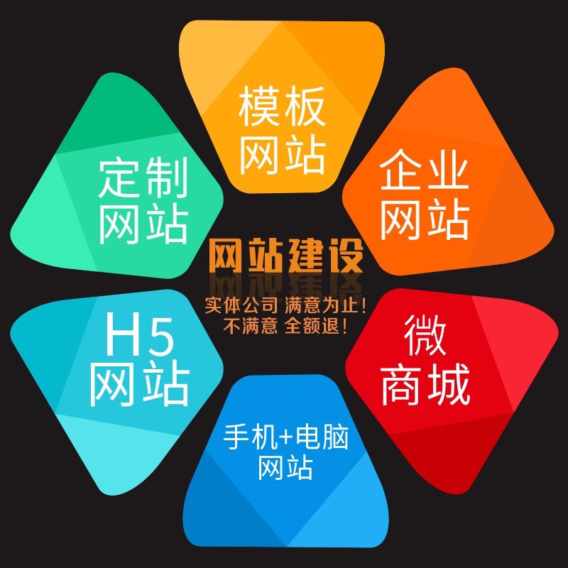 软件开发各个阶段的文档